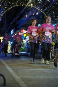 BIB: 18593, 18198
                            <button type="button" onclick="openModal(24677515)" class="btn btn-primary btn-sm float-right btn-popup" data-toggle="modal" data-target=".modal-high-quality">
                        <i class="fas fa-shopping-cart"></i> Add to Cart
                    </button>
                                            <button type="button" onclick="isThisMe(24677515, true)" class="btn btn-success btn-sm float-right btn-popup btn-isme hidden" data-toggle="tooltip" data-placement="bottom" title="นี่คือรูปของคุณใช่ไหม คลิกที่นี่เพื่อเอาเข้าอัลบั้ม">
                        <i class="fas fa-plus"></i> Add to album
                    </button>
                    <button type="button" onclick="isThisMe(24677515, false)" class="btn btn-warning btn-sm float-right btn-popup btn-isnotme hidden">
                        <i class="fas fa-ban"></i> Remove from album
                    </button>